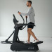 Орбитрек  True Apex Elliptical Trainer UNITE Led - фото №3